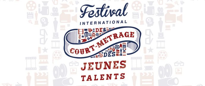 Festival International de Court-Métrage des Jeunes Talents
