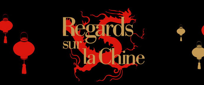 Cycle “Regards sur la Chine” au Musée Guimet