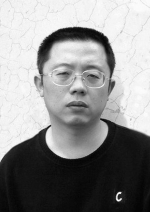 Le réalisateur Wang Chao